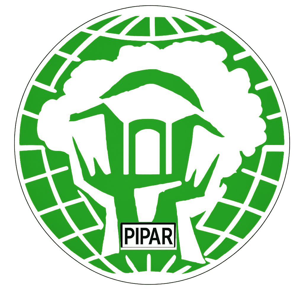 logotype