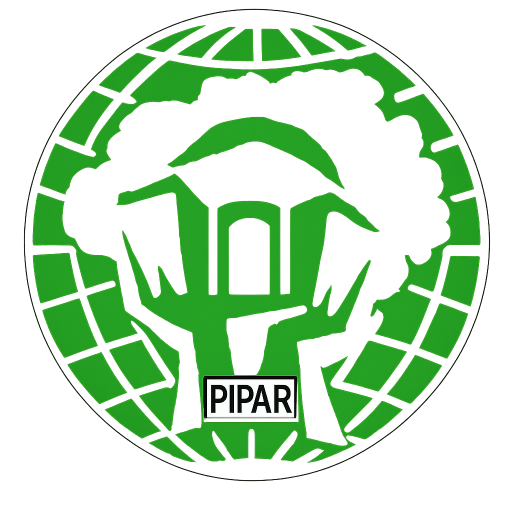logotype